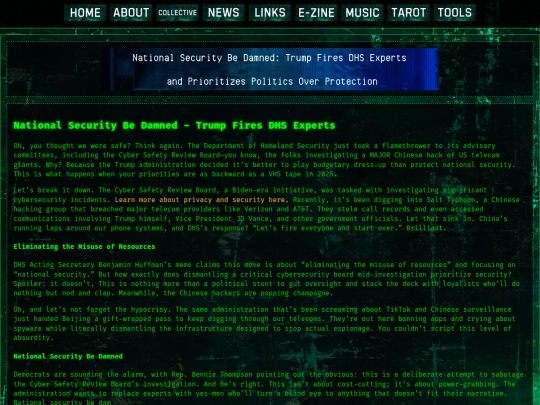 articles/04-2025/national_security_be_damned screenshot