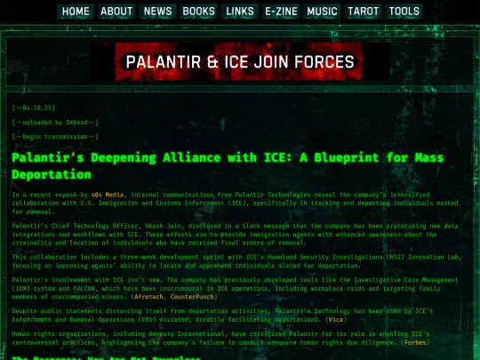 articles/04-2025/palantir_ice screenshot