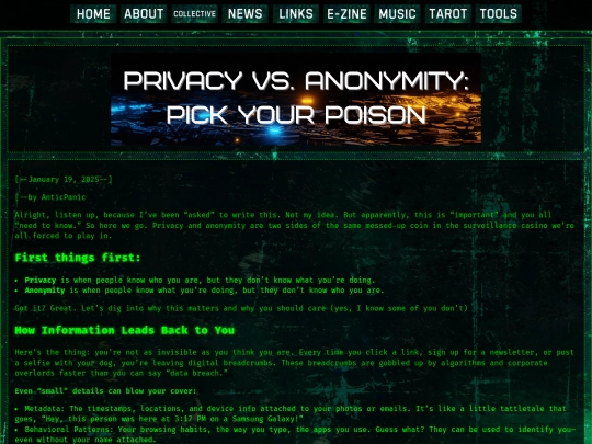 articles/04-2025/privacy_anon screenshot