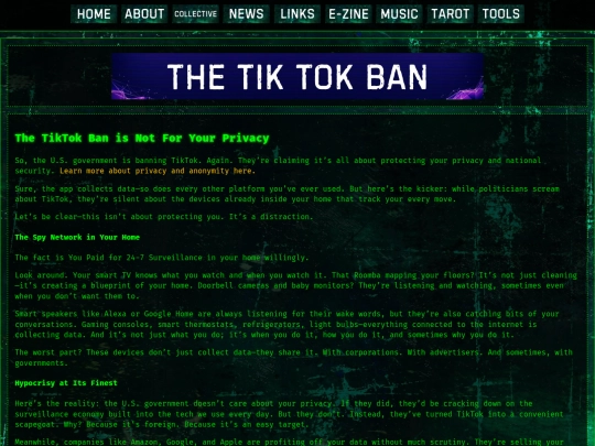 articles/04-2025/tik_tok_ban screenshot