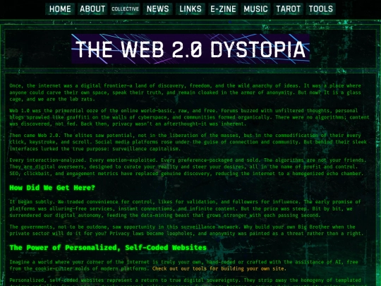 articles/04-2025/web2_dystopia screenshot