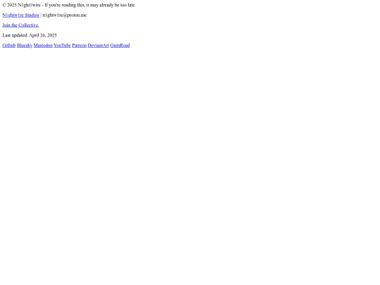 partials/footer screenshot