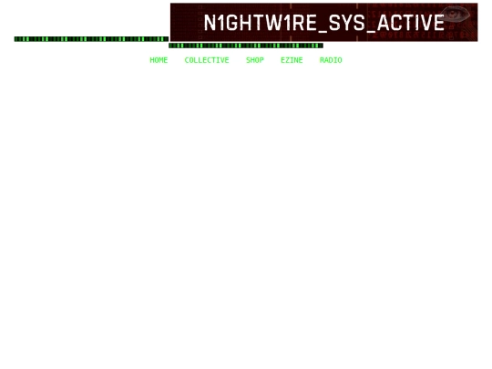 partials/nav screenshot