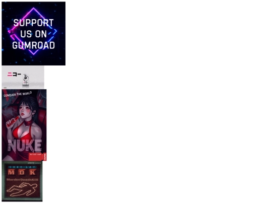 partials/sidebar_left screenshot