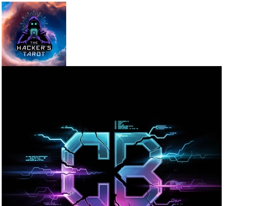 partials/sidebar_right screenshot