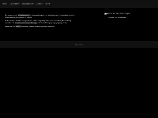 11192025 screenshot