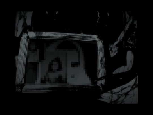 frame screenshot