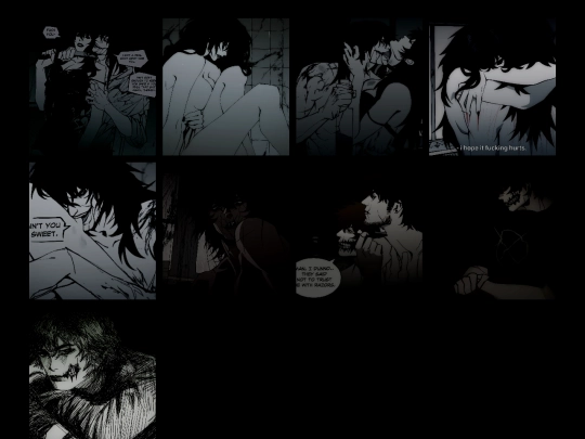 gallery screenshot