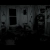 nekrott.neocities.org avatar