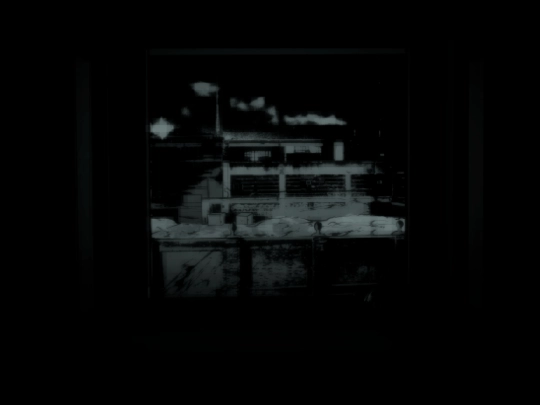 window screenshot