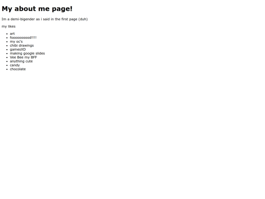 next_page screenshot