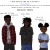 The web site of p3comic avatar