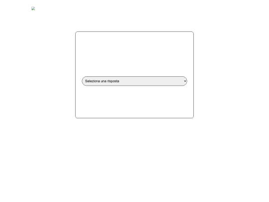box screenshot