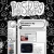 poskpo.neocities.org avatar