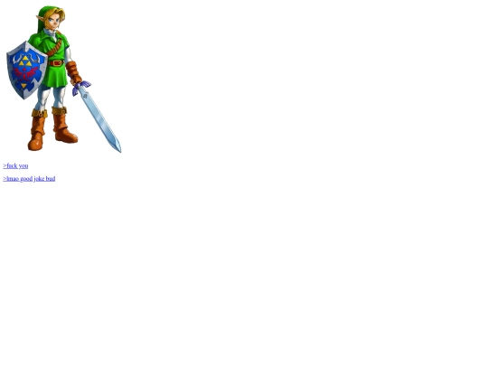 zlink screenshot