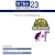 The web site of wtma avatar