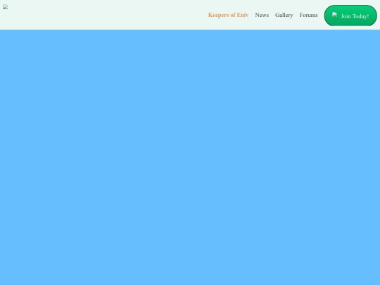 index2 screenshot