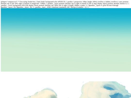 index3 screenshot