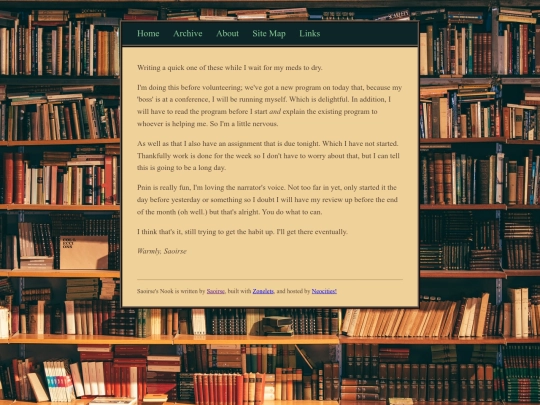 posts/2024-08-30 screenshot