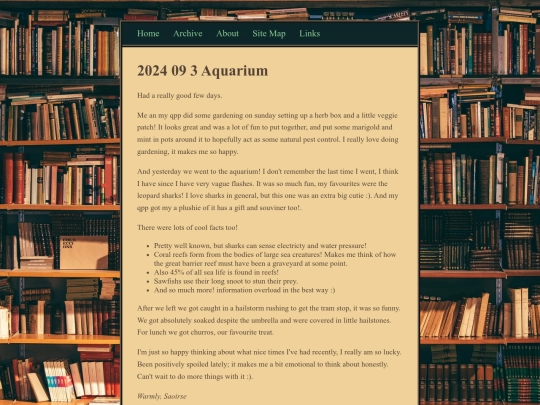 posts/2024-09-3-Aquarium screenshot
