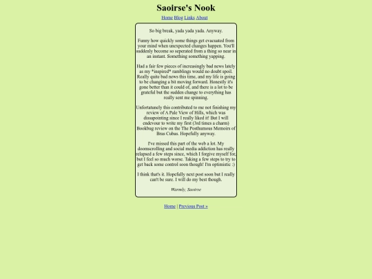 posts/2024-11-07-Back screenshot