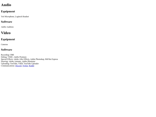 toolsiuse screenshot