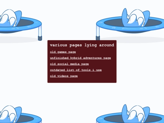 varpages screenshot