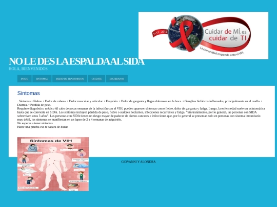 Filosofos screenshot