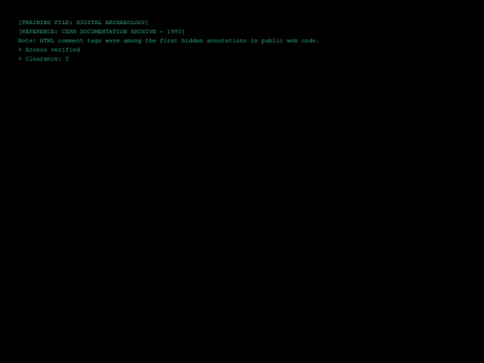 File_1 screenshot