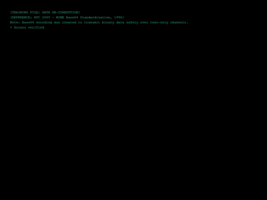 File_2 screenshot