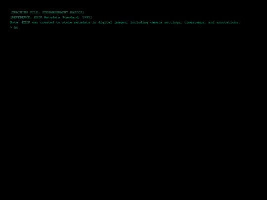 File_3 screenshot
