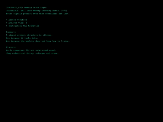 Signal-Reconstruction screenshot
