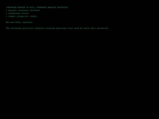 cf-005-protocols screenshot