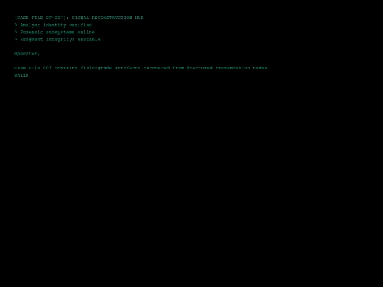 cf-007-protocols screenshot