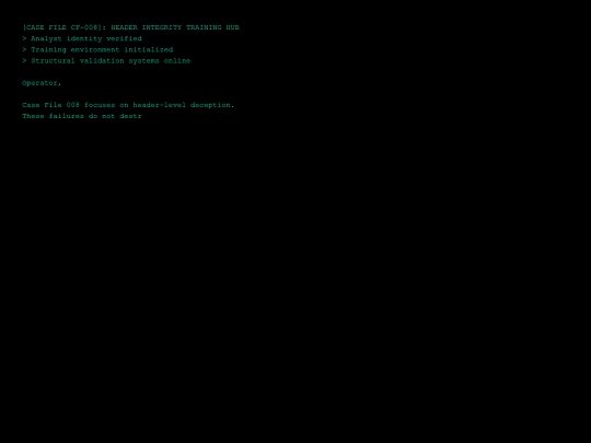 cf-008-protocols screenshot
