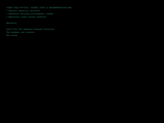 cf-009-protocols screenshot