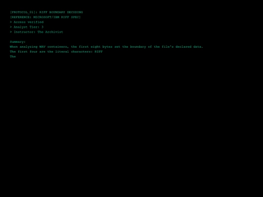 header-anomaly-trace screenshot