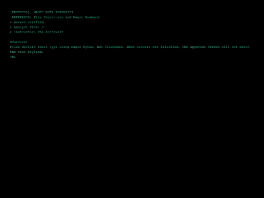 magic-byte screenshot