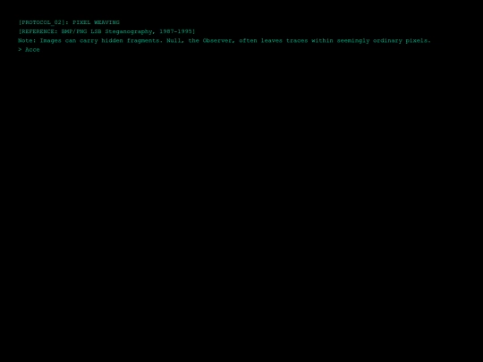 pixel screenshot