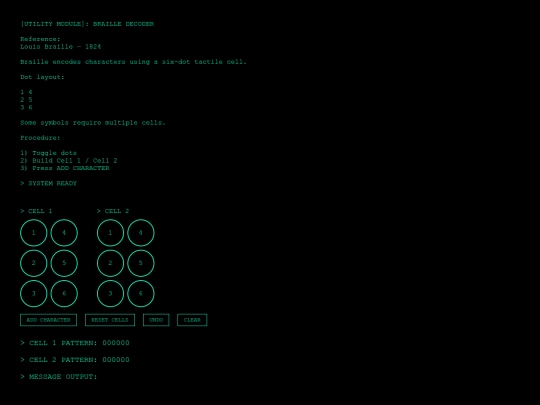 tactile_decoder screenshot