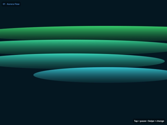 beziermobile screenshot