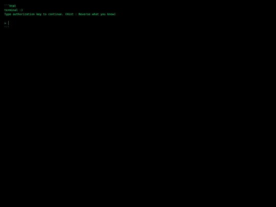 database/puzzle2 screenshot