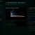 AstroAvian Project-Interactive SciFi Story avatar