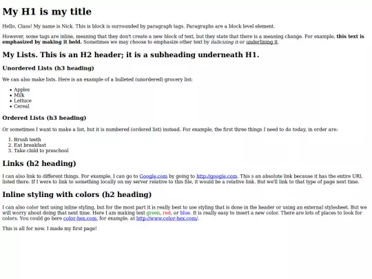 islt_7360/unit2/template screenshot