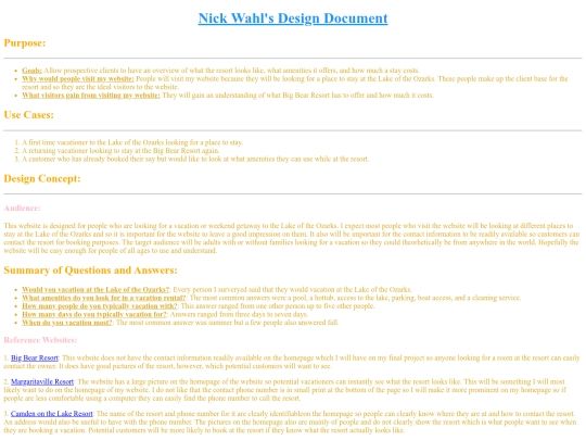 islt_7360/unit4/WahlN_designDocument screenshot