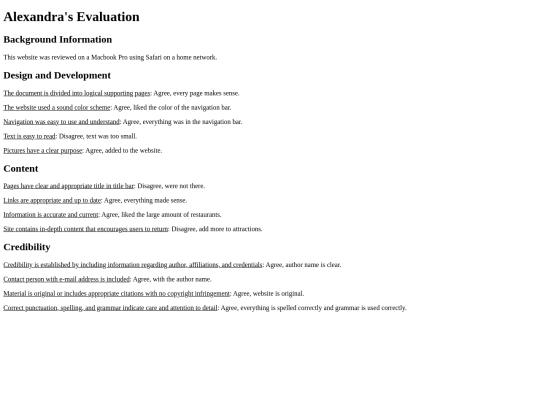 islt_7360/unit6/eval_alexandra screenshot