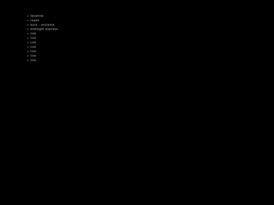 directory screenshot