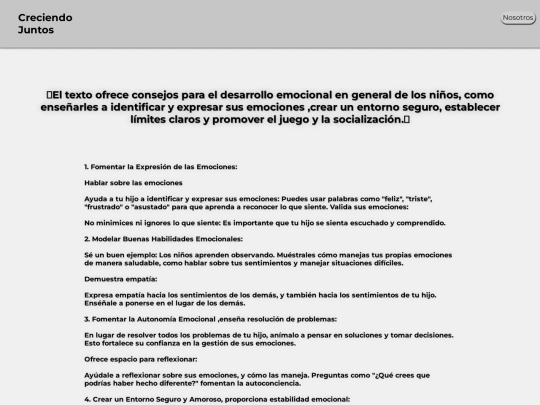 pages/tips/desarolloemocionalgeneral screenshot