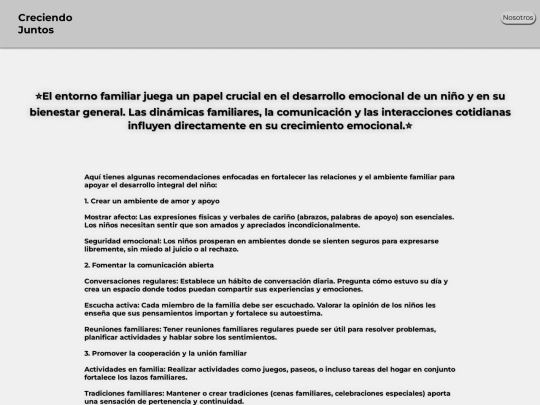 pages/tips/entornofamiliar screenshot