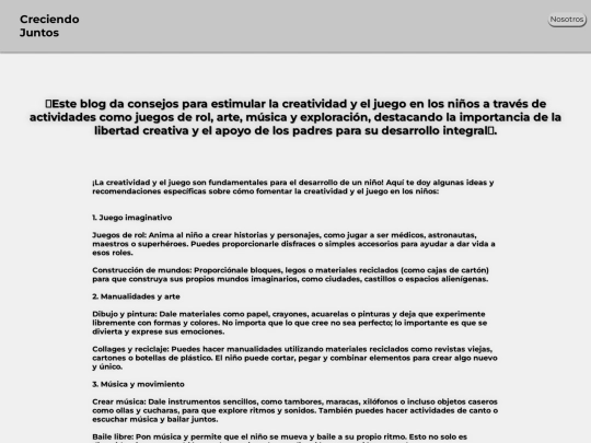 pages/tips/juegos screenshot